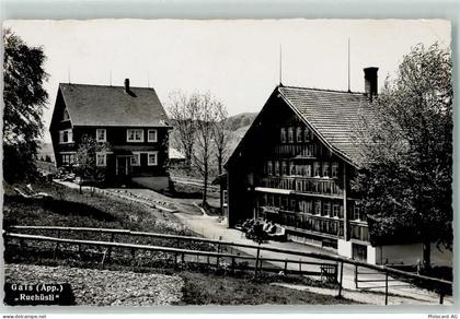 9056 Gais - 10206319