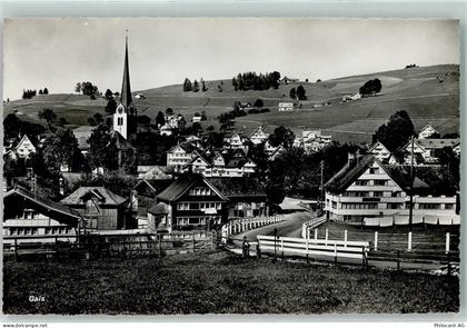 9056 Gais - 10206326