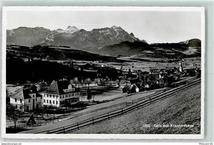 9056 Gais - 10206352