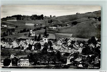 9056 Gais - 10206369