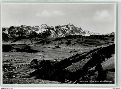 9056 Gais - 39405638