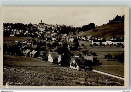 9410 Heiden - 10203768