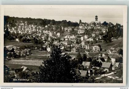 9410 Heiden - 10305644
