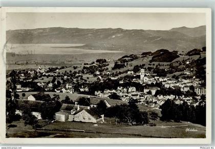 9410 Heiden - 10396961