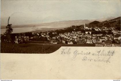 Heiden