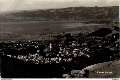 Heiden
