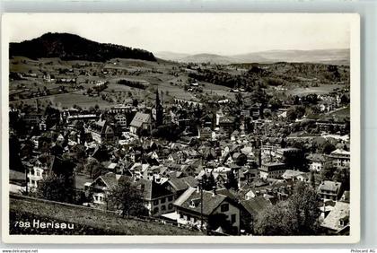 9100 Herisau - 10206426