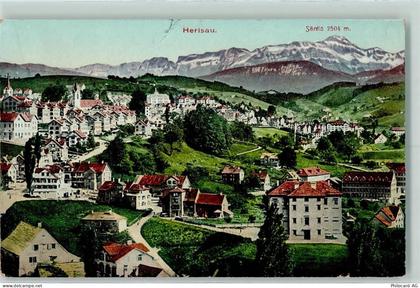 9100 Herisau - 10206493