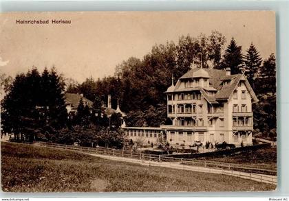 9100 Herisau - 10208594