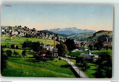 9100 Herisau - 10592975