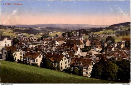 Herisau