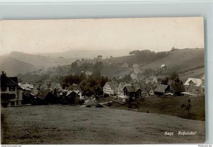 9038 Rehetobel 1922 - 13094825