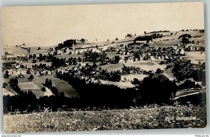 9038 Rehetobel - 39405347