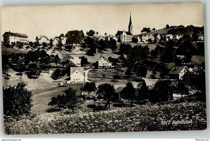9038 Rehetobel - 39405353