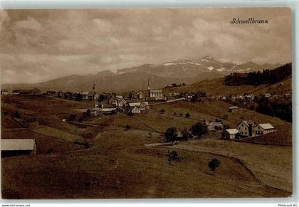 9103 Schwellbrunn - 10209190