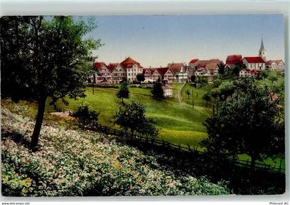 9103 Schwellbrunn - 10209191