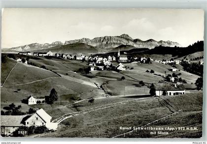 9103 Schwellbrunn - 10209197