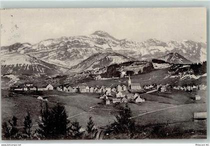 9103 Schwellbrunn - 10209209