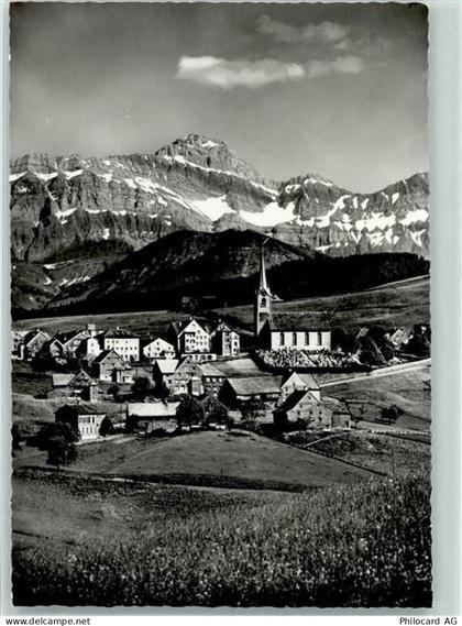 9103 Schwellbrunn - 10305880