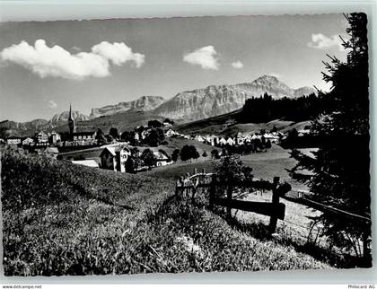 9103 Schwellbrunn - Kurort - 11051798