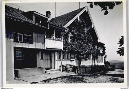 9103 Schwellbrunn - Pension Gehren - 50562705