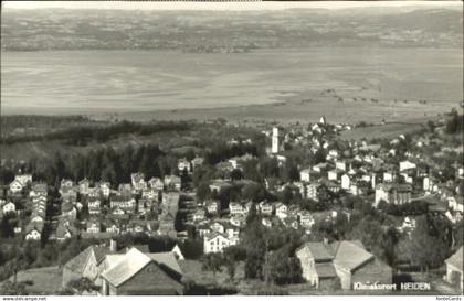 Heiden AR Heiden