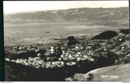 Heiden AR Heiden