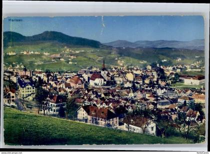 Herisau AR Herisau