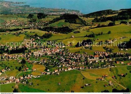 Rehetobel