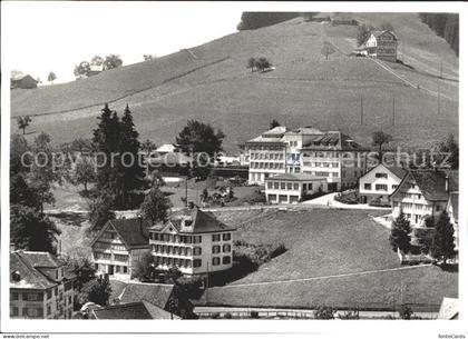 Speicher AR Ferienhaus Libanon