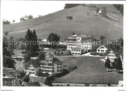 Speicher AR Ferienhaus Libanon