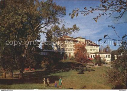 Speicher AR Ferienheim Libanon