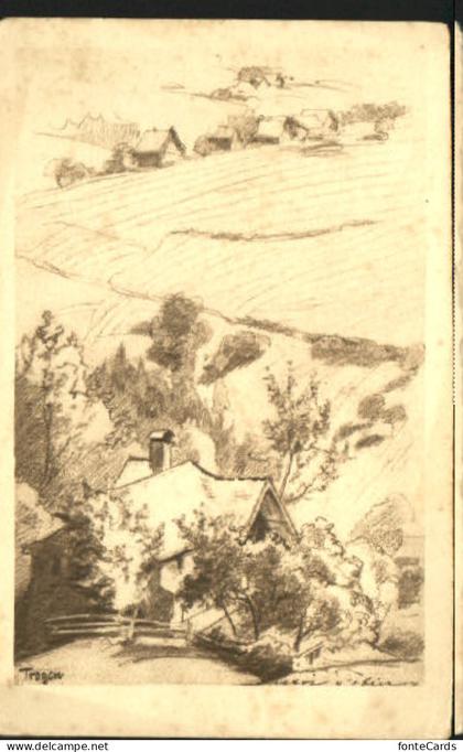 Trogen AR Trogen  x 1920
