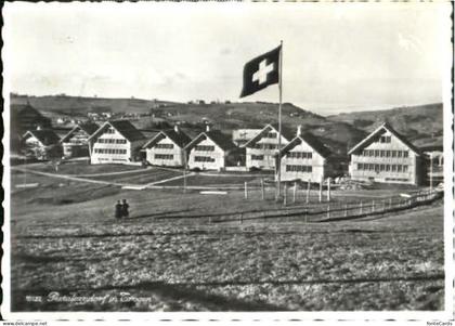 Trogen AR Trogen  x 1940