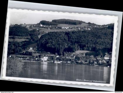 Walzenhausen AR Walzenhausen