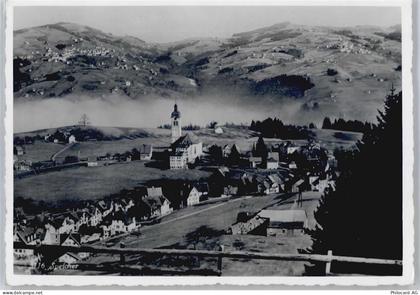 9042 Speicher - 50772444