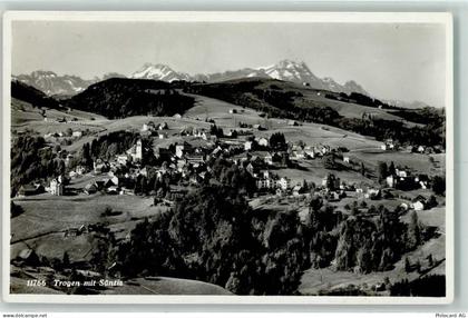 9043 Trogen - 10208985