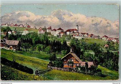 9043 Trogen - 10208999