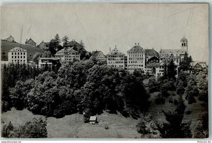 9043 Trogen - 10209251