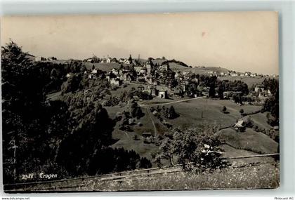 9043 Trogen - 10599026