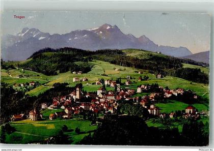 9043 Trogen - 39702302