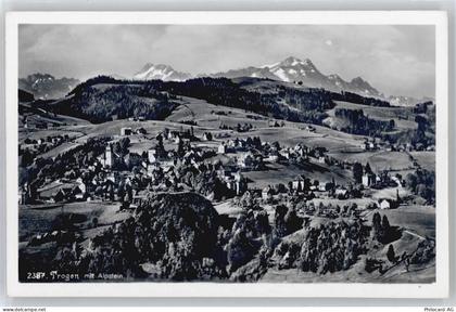 9043 Trogen - 50738405