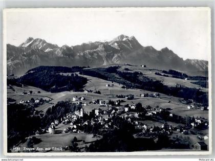 9043 Trogen - 51796704