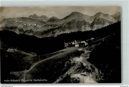 9107 Urnäsch - 10208936