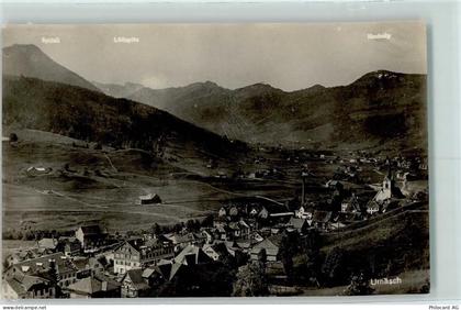 9107 Urnäsch - 10208945