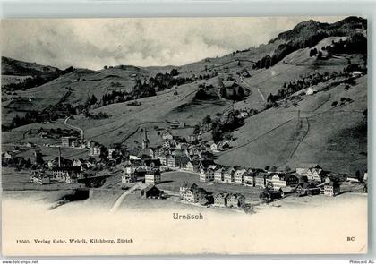 9107 Urnäsch - 10624132
