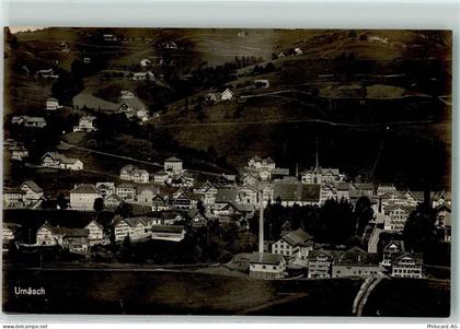 9107 Urnäsch - 13128236