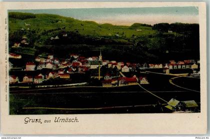 9107 Urnäsch - 13128329