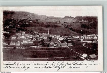 9107 Urnäsch 1903 - 13095249