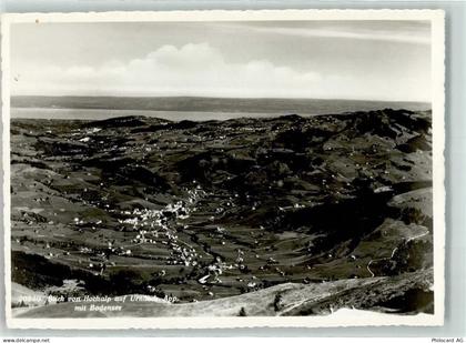 9107 Urnäsch - 39405643